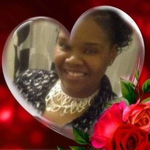 Meet your Posher, Georgia